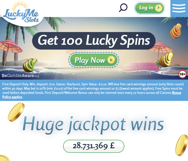 Attila no deposit free spins