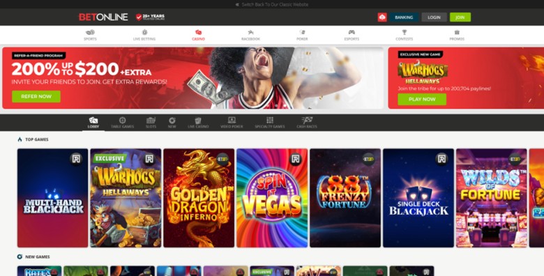 88 fortunes 80 free spins