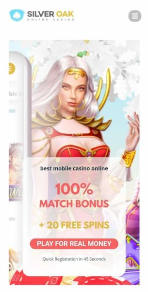 Book of Ra USA online slot