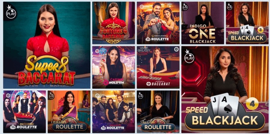 enchanted meadow slot free spins