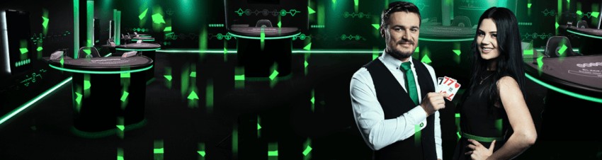 BGO casino