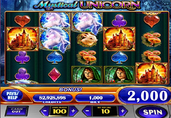 no deposit bonus 30 free spins
