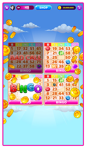juegos tragamonedas gratis glitz