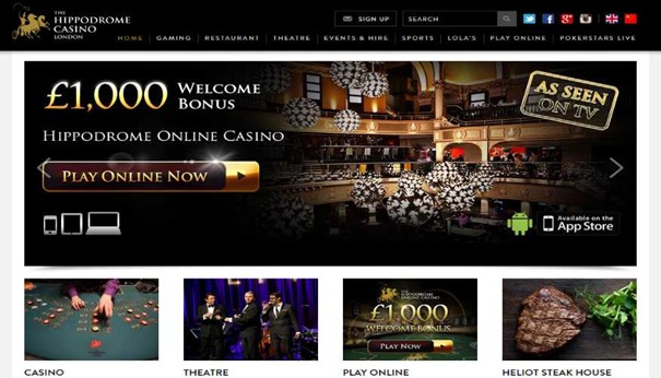 play Crazy Monkey slot online no download