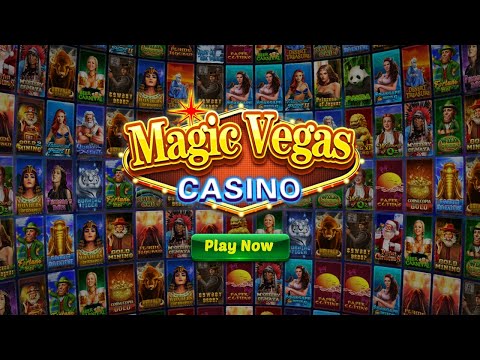 no deposit Ruby Fortune free spins