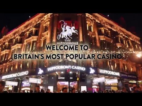 Herr Bet 50 kostenlose Spins keine Einzahlung Deutschland