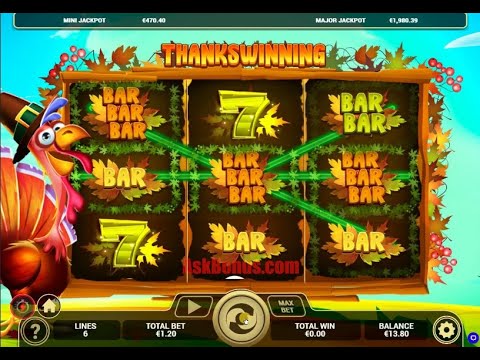 Bezahlen Sie mit Telefonguthaben im Casino