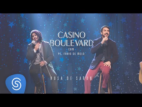 casino Bet365 bonus