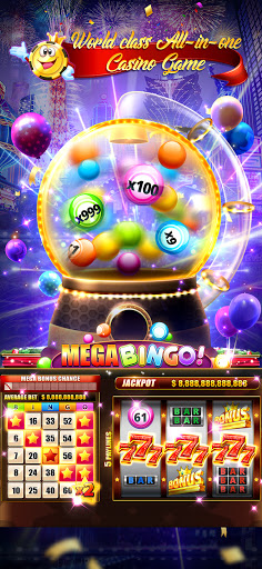 u.s. online bingo no deposit bonuses