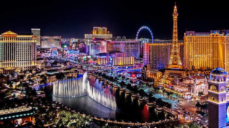 casino bonus no deposit codes