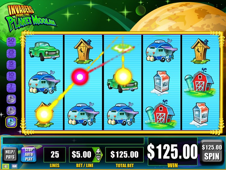 triple chance casino game download