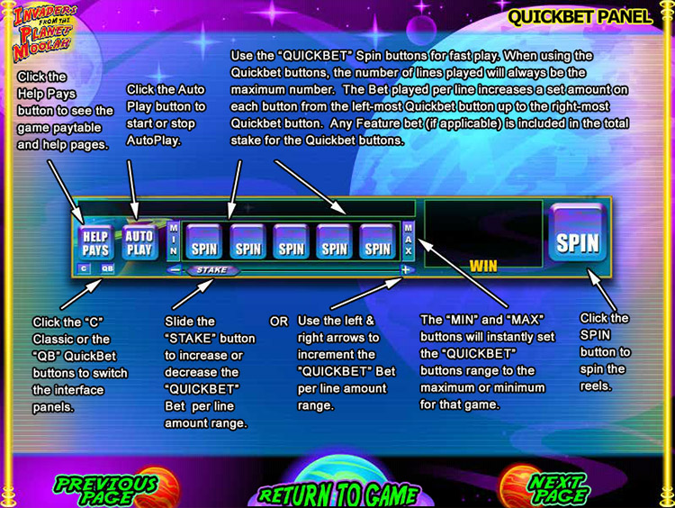 new no deposit casino bonus 2019
