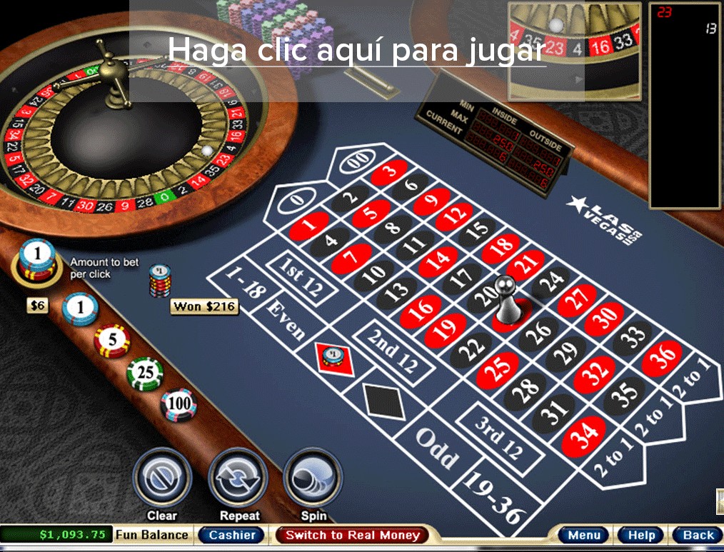 juegos tragamonedas gratis casino estrella