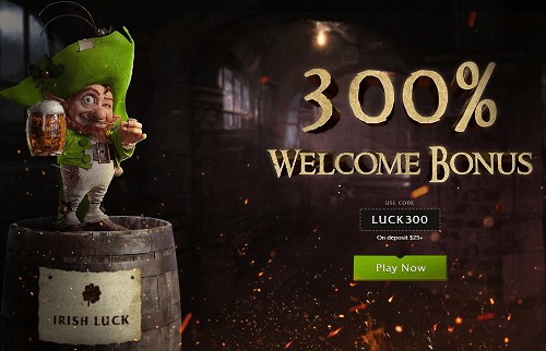 play atlantis queen slot online