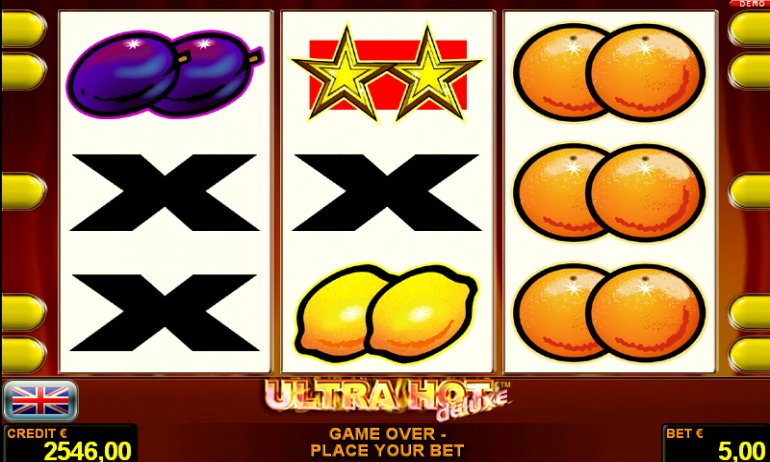 casino 2020 app download