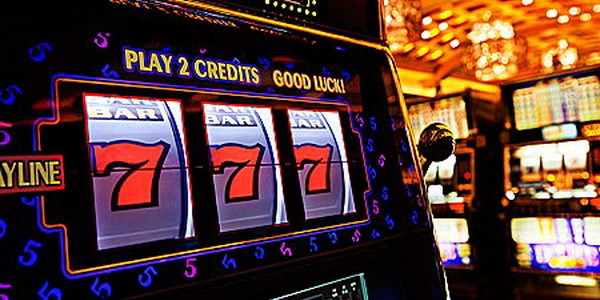 online casino craps