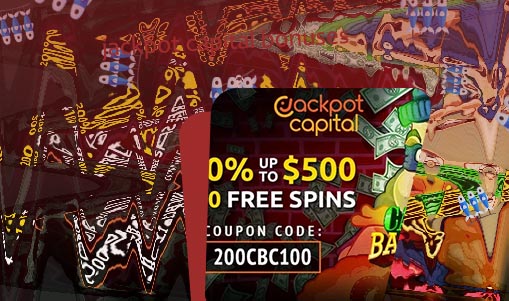 play pelican pete slot machine