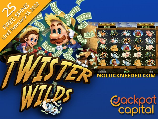 50 no deposit spins beetle frenzy