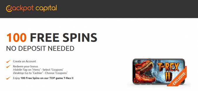 eastern delights online slot