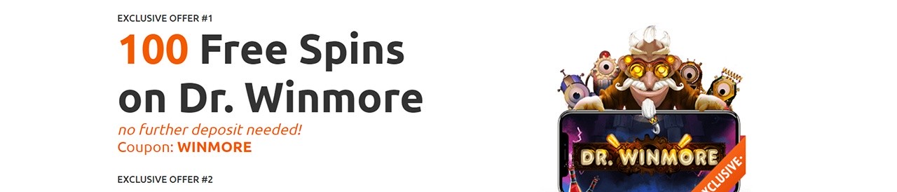 online casino near me