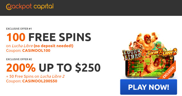 nj casino apps