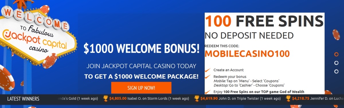 free island king spins
