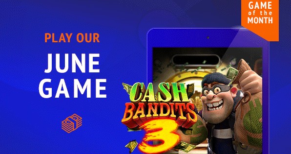 online casino host