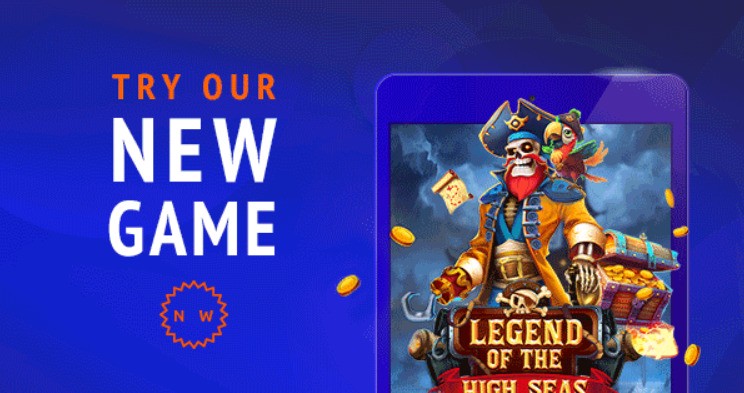 casino verite app
