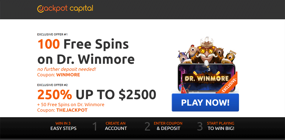 tetri mania free 80 spins
