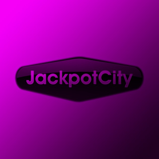 no deposit bonus casino real money