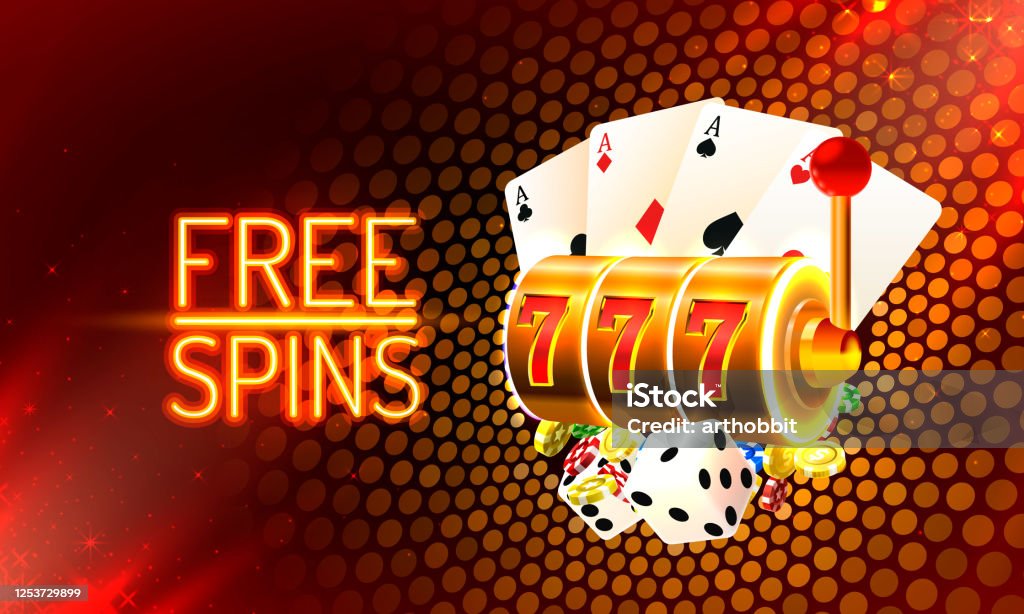 best online casino in canada