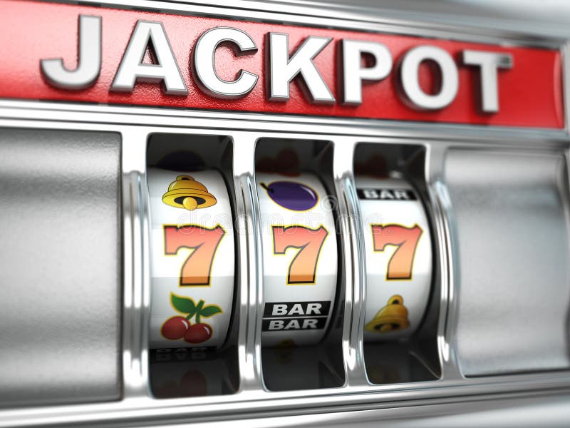 50 kostenlose Spins keine Einzahlung gold strike