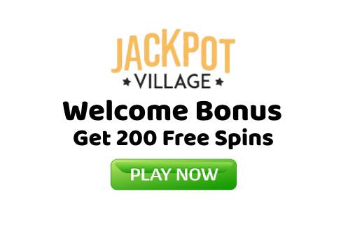 Wild Dice casino login