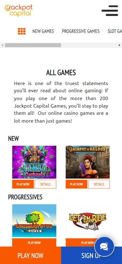 best online casino 2020 uk