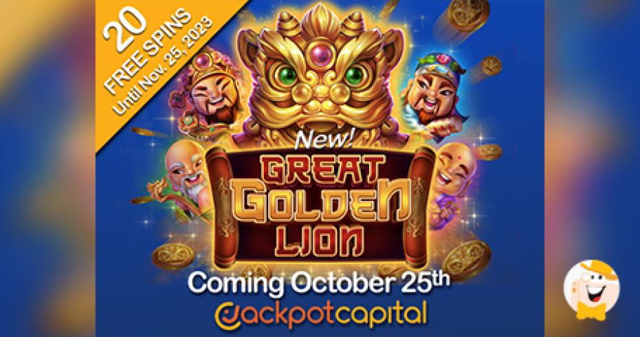 4 kings online casino