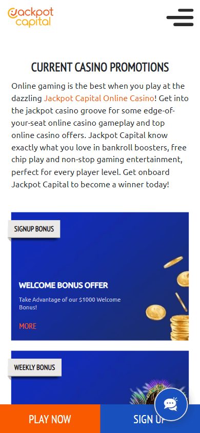 free spins on wheel of wealth special edition