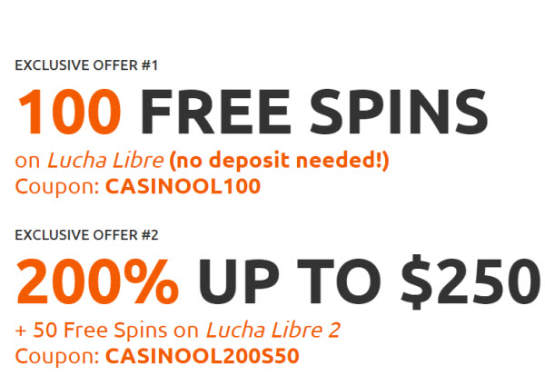 free slots uk crown of egypt
