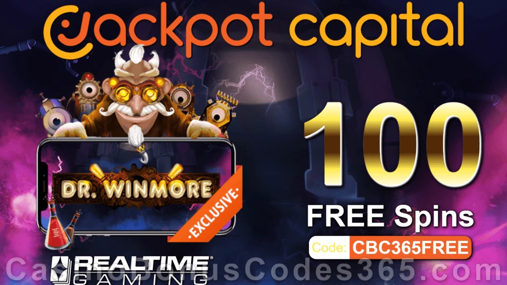 best online casino us players