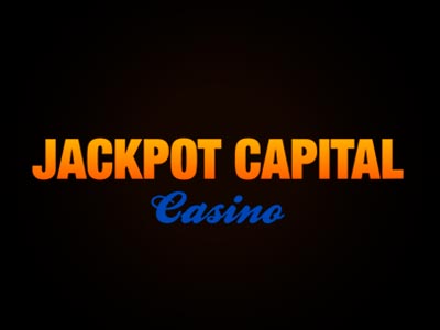 Grand Eagle 90 free spins no deposit slots