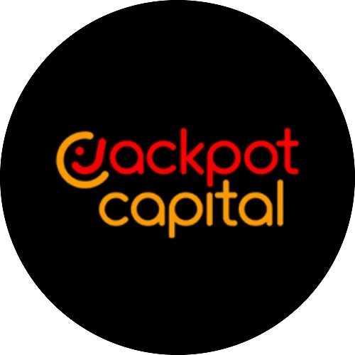online casino games that pay real money