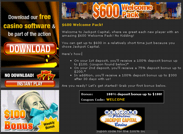 slots 7 casino app