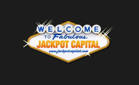 casino Loki  $100 free spins