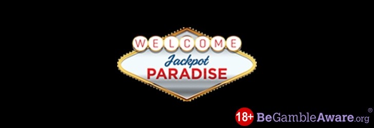 best online casino real money reddit