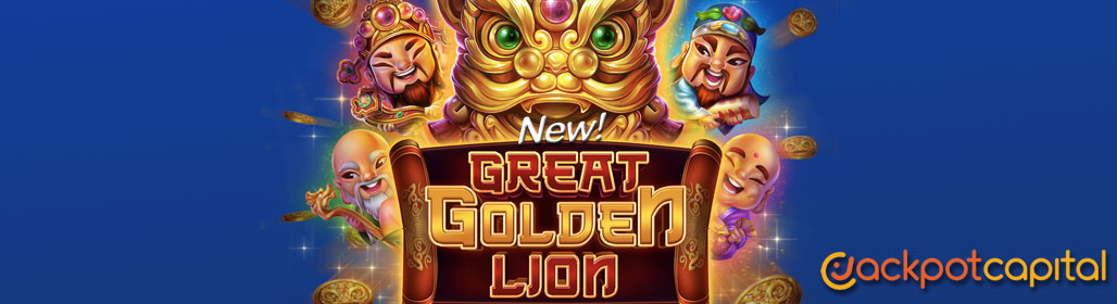 g pay online casino