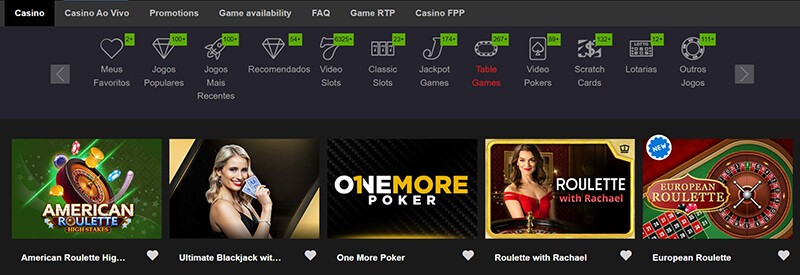 online casino 200 no deposit bonus