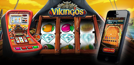 jugar al tragamonedas gratis online