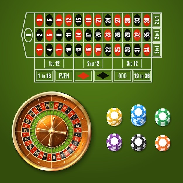 twin spin emplacement en ligne
