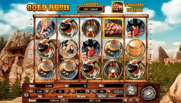 50 sin giros de depósito high society