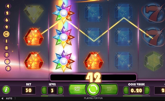 Bingo gratuit de 10 livres sans dépôt
