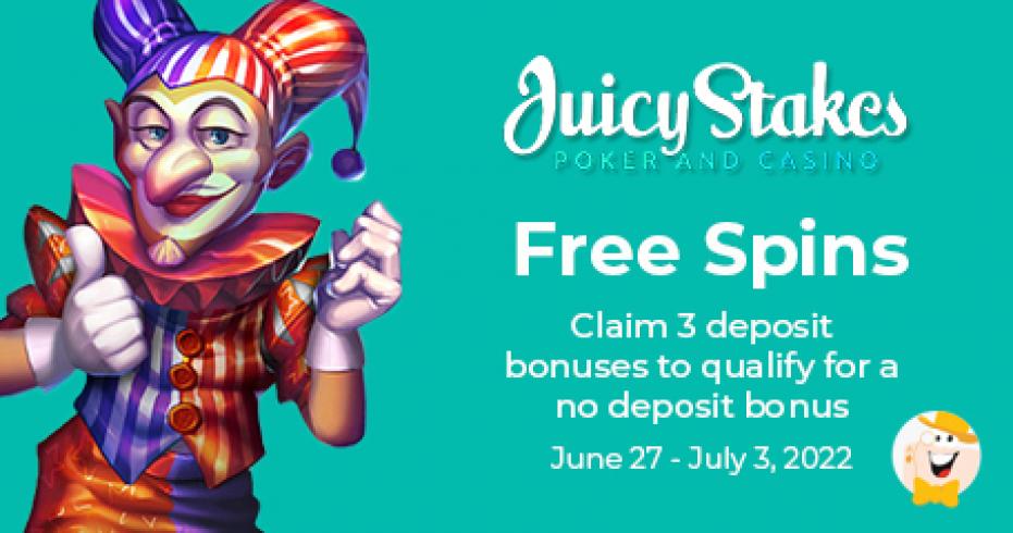 no bonus no deposit